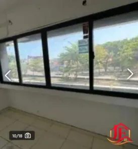 Ponto Comercial à venda, 69m² no Horto Florestal, Salvador