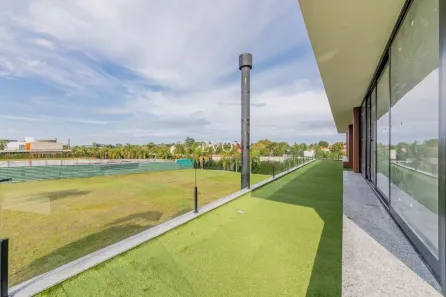 Casa com 4 Quartos à venda, 600m² no Sans Souci, Eldorado do Sul