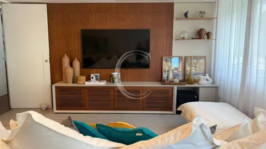 Apartamento com 4 Quartos à venda, 285m² no Leblon, Rio de Janeiro