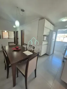 Apartamento com 3 Quartos à venda, 81m² no Jardim Marajoara, Taubaté