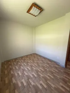 Apartamento com 3 Quartos à venda, 75m² no Itapuã, Vila Velha