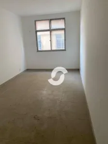 Apartamento com 2 Quartos à venda, 79m² no Brasilândia, São Gonçalo
