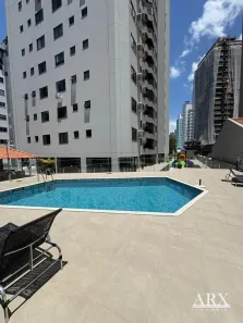 Apartamento com 2 Quartos à venda, 75m² no Ponta Aguda, Blumenau