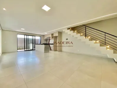 Sobrado com 3 Quartos à venda, 146m² no Jardim Centro Cívico, Sarandi