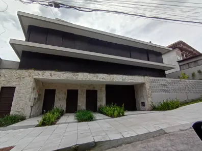 Casa de Condomínio com 3 Quartos à venda, 140m² no Santo Antônio de Lisboa, Florianópolis