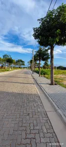 Lote/Terreno à venda, 150m² no Lagoinha, Eusébio
