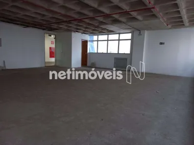 Sala Comercial à venda, 158m² no Lourdes, Belo Horizonte