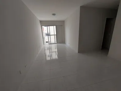 Apartamento com 3 Quartos à venda, 86m² no Vila Santo Estéfano, São Paulo