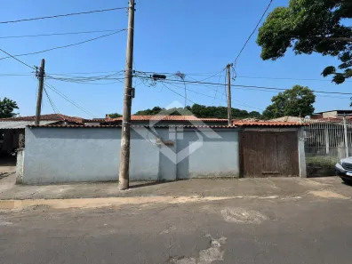 Casa com 5 Quartos à venda, 251m² no Bancários, Rio de Janeiro