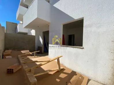 Apartamento com 2 Quartos à venda, 69m² no Jardim Leblon, Belo Horizonte