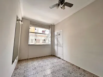 Sala Comercial à venda, 84m² no Centro, Campinas