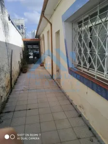 Casa com 3 Quartos à venda, 211m² no Vila Anastácio, São Paulo