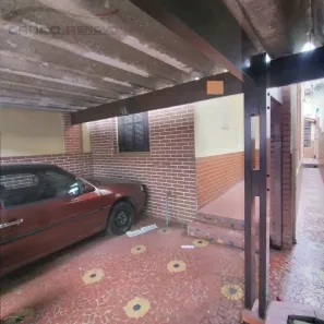 Casa com 4 Quartos à venda, 80m² no Vila Cruzeiro, São Paulo