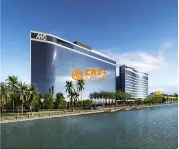 Ponto Comercial com 2 Quartos à venda, 171m² no São José, Recife