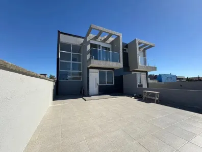 Casa com 4 Quartos à venda, 180m² no , Imbé
