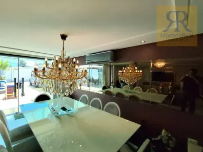 Casa com 3 Quartos à venda, 360m² no Janga, Paulista