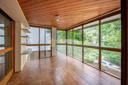 Apartamento com 3 Quartos à venda, 243m² no Mont Serrat, Porto Alegre