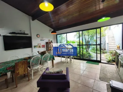 Sobrado com 2 Quartos à venda, 266m² no Alto da Mooca, São Paulo