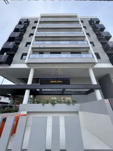 Apartamento com 1 Quarto à venda, 90m² no Saco Grande, Florianópolis