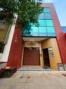 Ponto Comercial para alugar, 220m² no Moinhos de Vento, Porto Alegre