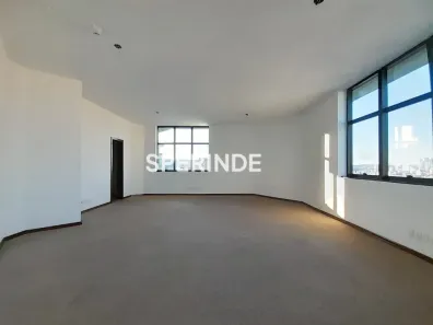 Sala Comercial para alugar, 51m² no São Pelegrino, Caxias do Sul