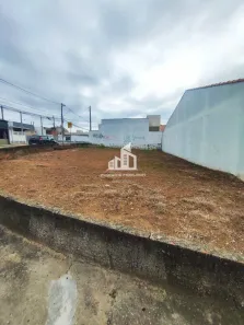 Lote/Terreno à venda, 230m² no Jardim Santa Madre Paulina, Sorocaba