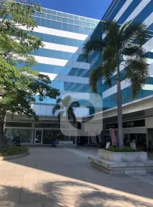 Sala Comercial à venda, 46m² no Barra Olímpica, Rio de Janeiro