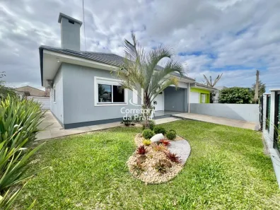 Casa com 3 Quartos à venda, 132m² no , Tramandaí