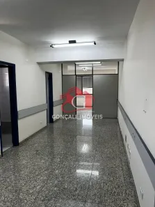Sala Comercial à venda, 54m² no Vila Maria, São Paulo