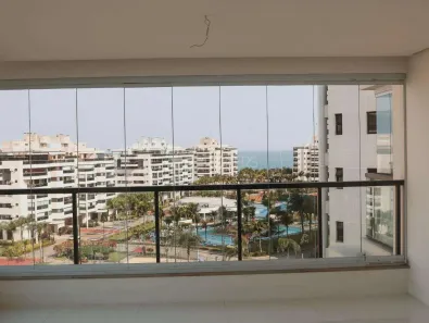Apartamento com 3 Quartos à venda, 117m² no Barra da Tijuca, Rio de Janeiro