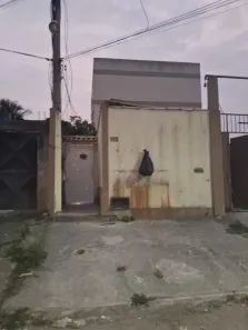 Apartamento com 1 Quarto à venda, 40m² no Boa Vista, São Gonçalo