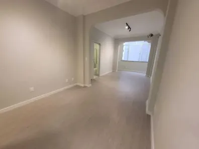 Apartamento com 1 Quarto à venda, 30m² no Copacabana, Rio de Janeiro
