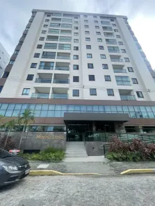 Apartamento com 3 Quartos à venda, 85m² no Jardim Oceania, João Pessoa
