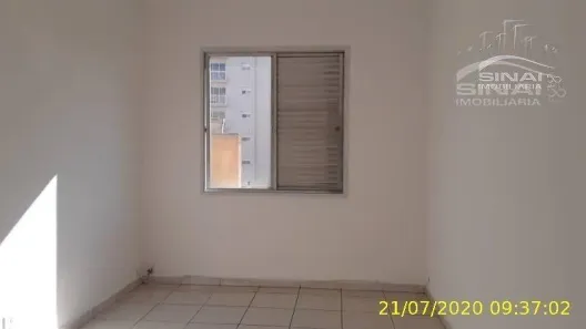 Apartamento com 2 Quartos à venda, 90m² no Bom Retiro, São Paulo