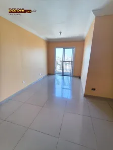 Apartamento com 2 Quartos à venda, 60m² no Vila Guilhermina, São Paulo