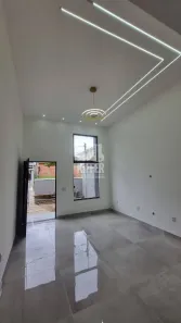 Casa de Condomínio com 3 Quartos à venda, 92m² no Vila Gabriela (Manilha), Itaboraí