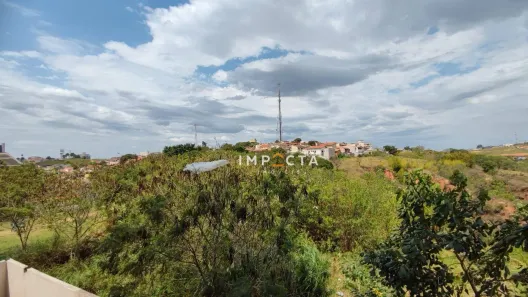 Apartamento com 3 Quartos à venda, 88m² no São Joaquim, Pouso Alegre