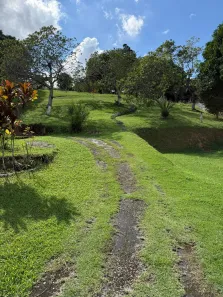 Fazenda/Sítio com 2 Quartos à venda, 12700m² no Agrobrasil, Cachoeiras de Macacu