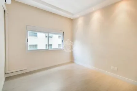 Apartamento com 3 Quartos à venda, 130m² no Itaim Bibi, São Paulo