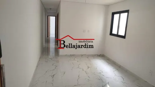 Cobertura com 3 Quartos à venda, 140m² no Paraíso, Santo André