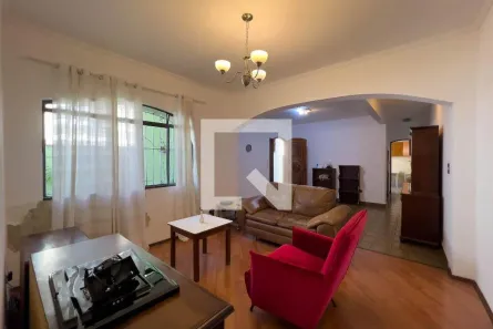 Casa com 4 Quartos à venda, 236m² no Vila São José (Ipiranga), São Paulo