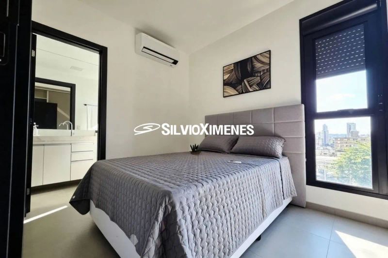 Foto 39