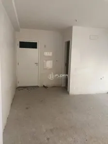 Sala Comercial à venda, 36m² no São Domingos, Niterói