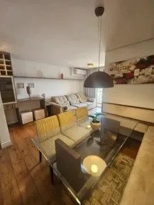 Apartamento com 3 Quartos à venda, 100m² no Vila Olímpia, São Paulo