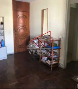 Apartamento com 2 Quartos à venda, 90m² no Flamengo, Rio de Janeiro