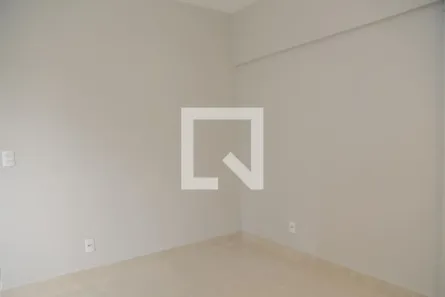 Apartamento com 2 Quartos à venda, 35m² no Itaquera, São Paulo