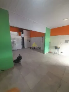 Ponto Comercial para alugar, 25m² no Renascença, Belo Horizonte