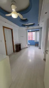 Apartamento com 1 Quarto à venda, 45m² no Centro, Balneário Camboriú