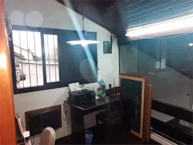 Casa com 3 Quartos à venda, 292m² no Piratininga, Niterói