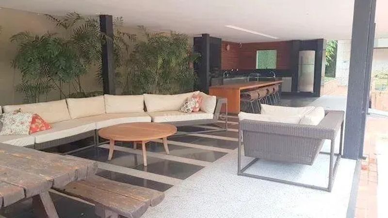 Foto 50